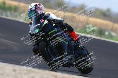 media/Jun-07-2025-TrackDaz (Sat) [[4413525952]]/C Group/240pm (Turn 9)/